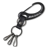 DICKIES ﾌｯｸｶﾗﾋﾞﾅｷｰﾎﾙﾀﾞｰ
