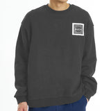 RVCA/ルーカ BANDANA BALANCE CRAST CR