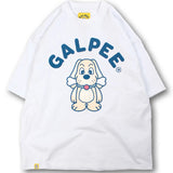 GALFY-GALPEE Tee