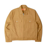 UNIVERSAL OVERALL TRUCK JACKET