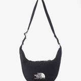 THE NORTH FACE WHITE LABEL/ザノースフェイスホワイトレーベル HOBO BAG MINI