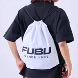 FUBU/フブ Knapsack