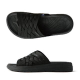 MALIBU　SANDALS-ZUMA