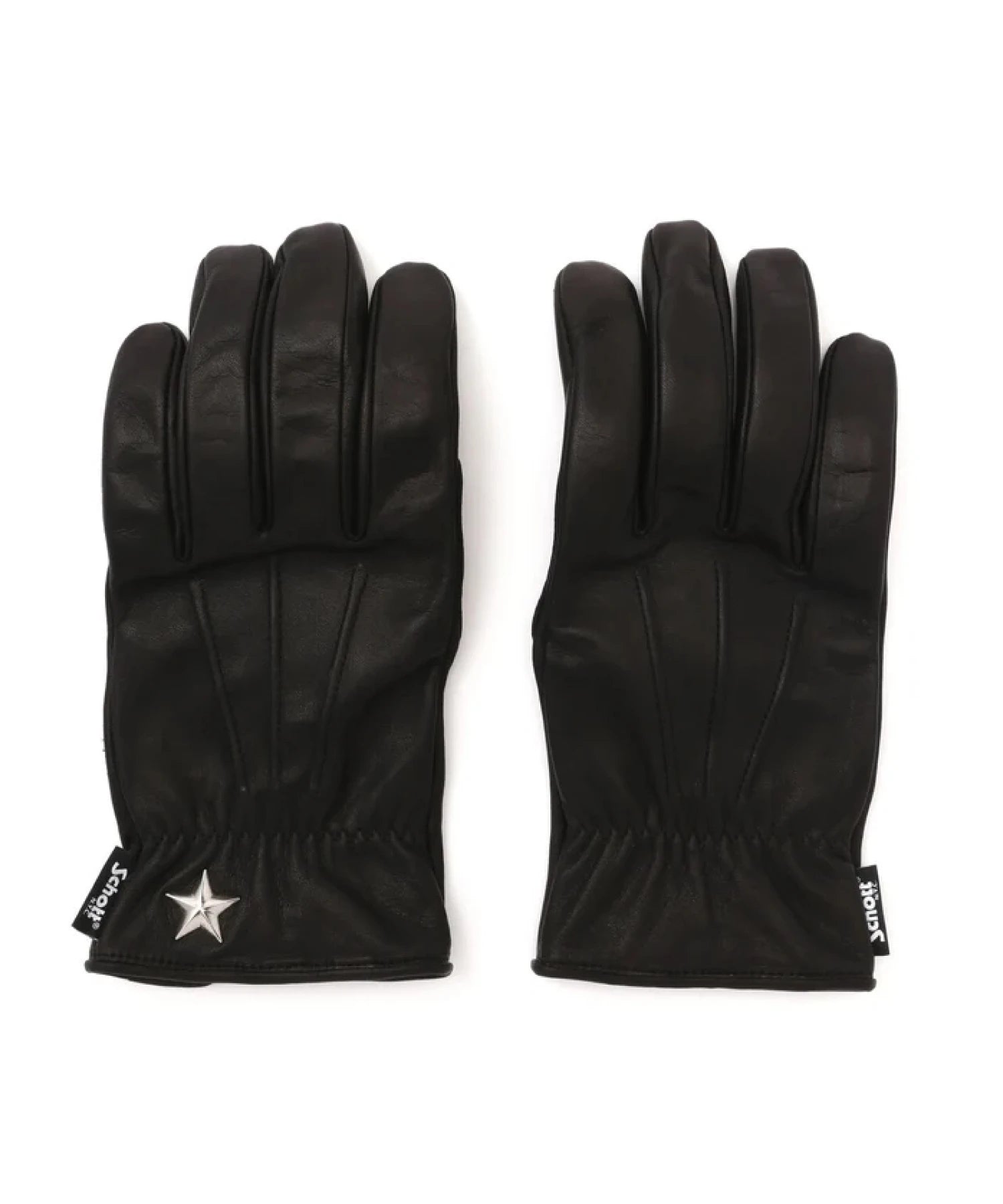 Schott/ショット ONESTAR GLOVE
