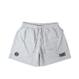 Paris Saint-Germain F.C./パリサンジェルマン INTERLOCK SHORT PANTS