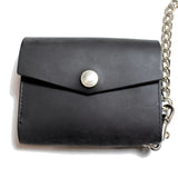 SCHOTT-PERFECT WALLET MIDIUM