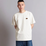 VANSON-MADE IN USA-ヘビーオンス・ワッペン-SSTEE