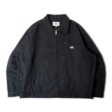 DICKIES DUCK PAINTERS JACKET