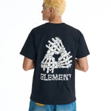 ELEMENT/エレメント ELMC SS