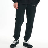 RVCA/ルーカ BIG RVCA PT
