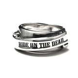 BH･RING･011