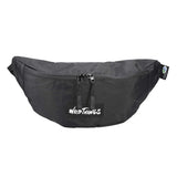WILDTHINGS ｳｴｽﾄﾊﾞｯｸﾞ