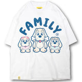 GALFY-GALPEE FAMILYTee