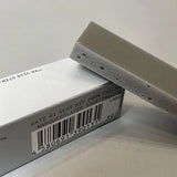 MP-RUBBER+SOLE ERASER【汚れ落としイレイザー】
