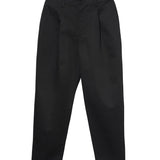 UNIVERSAL OVERALL/ユニバーサルオーバーオール TUCK TAPERED