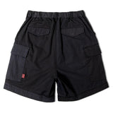 BAYCANT 3素材ｶｰｺﾞｼｮｰﾂ