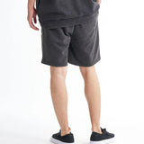 RVCA/ルーカ ARCH IRON WS