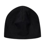 SUPPLIER/サプライヤー Spray Cross Rhinestone Beanie