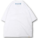 GALFY-GALPEE Tee