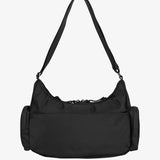 THE NORTH FACE WHITE LABEL/ザノースフェイスホワイトレーベル BONNEY HOBO BAG MINI-2