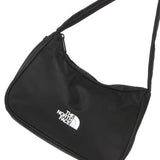 TNF/WL-BONNEY HOBO　BAG MINI