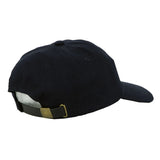 POLeR/ポーラー CLASSIC BASEBALL CAP