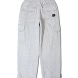 FB County-Heavyweight Baggy Cargo Sweatpant