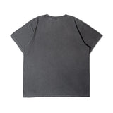 GOOD ROCK SPEED/グッドロックスピード MUSIC-Band SS TEE