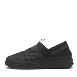 DANNER-MCKENZIE SLIP