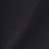 AVIREX/アヴィレックス COTTON RIPSTOP CARGO PANT