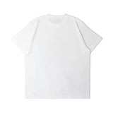 GOOD ROCK SPEED/グッドロックスピード ROCK Mickey SS TEE