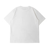 JE STUDS POCKET SS TEE