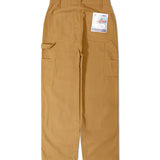 UNIVERSAL OVERALL DOUBLE KNEE PAINTER PANTS