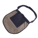 UNIVERSAL OVERALL GABARDINE 2WAY POUCH L