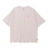 POLeR/ポーラー HISTORY RELAX FIT SS TEE