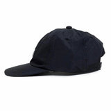 POLeR/ポーラー FURRY FONT NYLON 6P CAP
