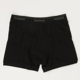 Healthknit-Basic Boxer-Brieｆ/ヘルスニット ボクサーパンツ