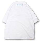 GALFY-GALPEE FAMILYTee