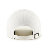 47-BASE RUNNER-LA＆NY