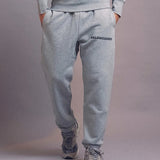VALENCIANO/バレンシアーノ SWEATPANTS