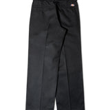 Dickies-877　WORK PANTS【LENGTH 30】