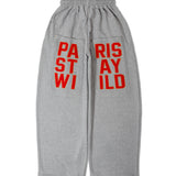 GA Mega Pocket Sweat Pants