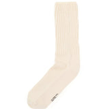 AVIREX -USA COTTON SOX
