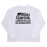 AbuGarcia x Lunker Killer Big LS TEE
