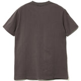 Good wear ポケット付き S/S TEE