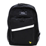 (What it isNt) BACKPACK リフレクターテープ 25L