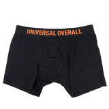 UNIVERSAL OVERALL KINT BOXER TRUNKS