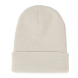 ALPHA-ESSENTIAL BEANIE