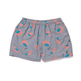 POLeR/ポーラー CRITTER SHORTS