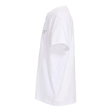 TATRAS/タトラス NUNKI SSTEE